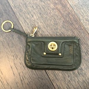Marc by Marc Jacobs Keychain Coin Purse